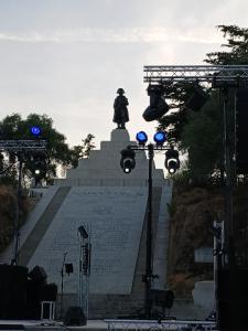 Appartements LOGEMENTS ACCES PISCINE - T2 Residence Serena : photos des chambres