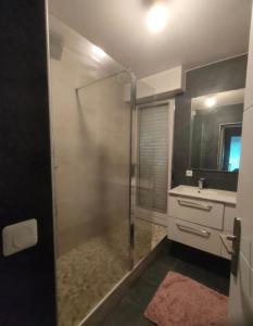 Bord de Marne 20mn Paris centre et 20mn Eurodisney