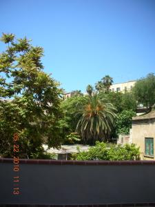 Lewisrooms Domo img33