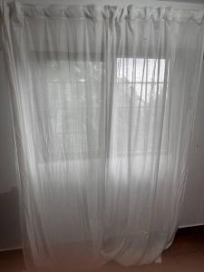 DiNancyCasolare - La Colonia, SC