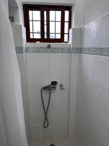 DiNancyCasolare - La Colonia, SC