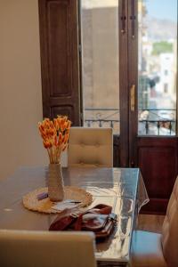 Chez Lina - Appartamento Corallina