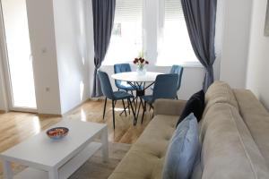 NN Apartment 3