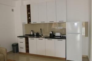 NN Apartment 3