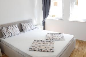 NN Apartment 3