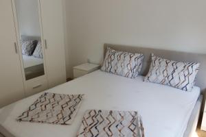 NN Apartment 3