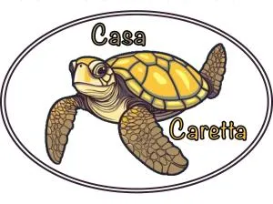 Casa Caretta - بوليكورو