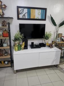 Almanza metropolis condominium