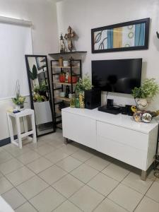 Almanza metropolis condominium