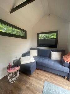 Tiny-Haus