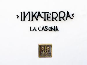 Inkaterra La Casona Relais & Chateaux