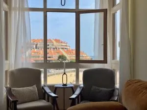 Miramar - 5710 - Quejo