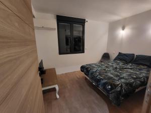 Villas Maison proche Paris et Stade de France : photos des chambres