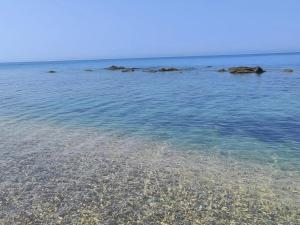 Sol Apartments Gjiri Lalzit