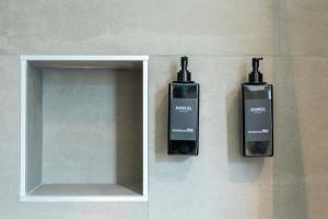 Naviglio suite apartments