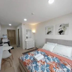 Mush Room Living - Ma-a