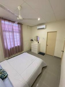 BTS Modern Homestay Retreat