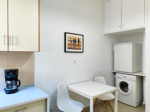 KYMA Apartments - Athens Acropolis 1