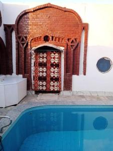 private home lucky seven