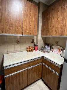 الزمالك الجزيره الوسطى