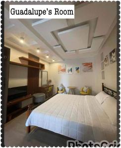 Archies Place Bed and Breakfast