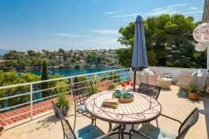 Holiday Home Dora - Splitska