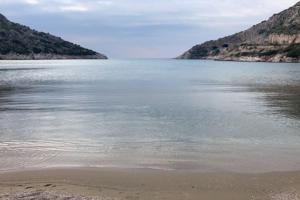 Athens Riviera Flat-Varkiza