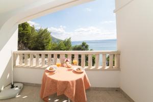 Villa Nada