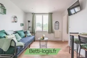 La riviére - Isles-sur-Suippe