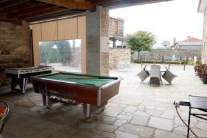 Casa Nunes