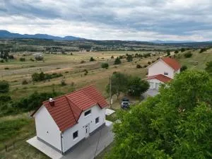 Fortuna - Zagoričani