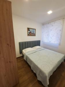 Our cozy home Pogradec