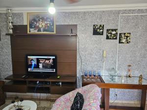 cidade das flores - Apartmány, Campo Grande