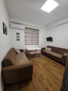 Our cozy home Pogradec