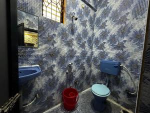Baga Beachway, GuestHouse