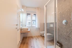 Magenta Retreat Piazza Arnaldo & Private Terrace