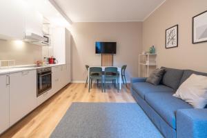 Magenta Retreat Piazza Arnaldo & Private Terrace