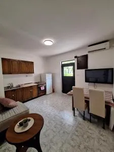 Dobrota Comfort - Tomići