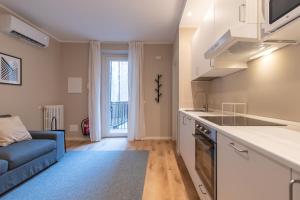 Magenta Retreat Piazza Arnaldo & Private Terrace