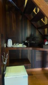 Willo stays The Metro Landsend Beach Resorts