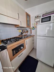 Appartamento Fiume, perfetto per coppie img19