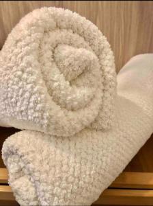 Serene Native-Inspired Condo