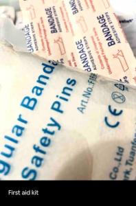 Serene Native-Inspired Condo