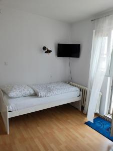 Baza Noclegowa ARKADIA