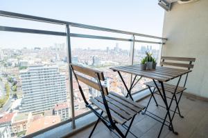 Linkinn Luxury Residence & Spa