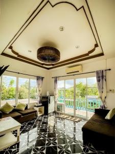 The Light House Resort - Kohlarn เดอะไลท์เฮ้าส์รีสอร์ท เกาะล้าน