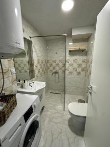 NN Apartment 4