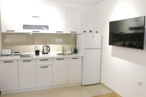 NN Apartment 4