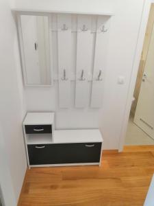 Apartman Joža-Istok 