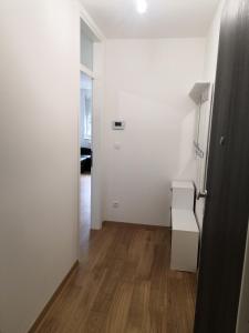 Apartman Joža-Istok